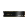 SSD M.2 interno ADATA LEGEND 900 1 TB PCIe 4.0 NVMe (2280) 7000/5400 MB/s, 3D NAND, TBW 1200