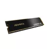 SSD M.2 interno ADATA LEGEND 900 1 TB PCIe 4.0 NVMe (2280) 7000/5400 MB/s, 3D NAND, TBW 1200