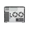 QNAP TS-855X SAN Torre Intel Atom® C5125 8 GB DDR4 0 TB QNAP QTS preto