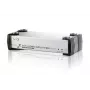 Splitter de áudio/vídeo DVI ATEN 2 portas
