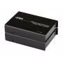 Extensor HDMI ATEN através de 1 cabo CAT5e/6 (100 m), 4Kx2K, cascateável 3 vezes / HDBaseT