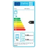 Forno de encastrar Candy Idea FIDCP N615 L, forno elétrico