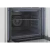 Forno de encastrar Candy Idea FIDCP N615 L, forno elétrico