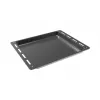 Forno de encastrar Candy Idea FIDCP N615 L, forno elétrico