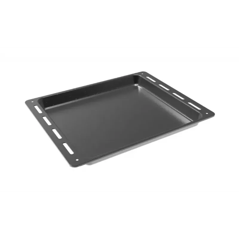 Forno de encastrar Candy Idea FIDCP N615 L, forno elétrico