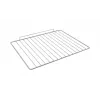 Forno de encastrar Candy Idea FIDCP N615 L, forno elétrico