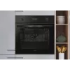 Forno de encastrar Candy Idea FIDCP N615 L, forno elétrico