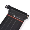 Placa de interface Thermaltake AC-060-CO1OTN-C2 PCIe preto