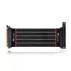 Placa de interface Thermaltake AC-060-CO1OTN-C2 PCIe preto
