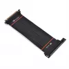 Placa de interface Thermaltake AC-060-CO1OTN-C2 PCIe preto