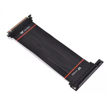 Placa de interface Thermaltake AC-060-CO1OTN-C2 PCIe preto