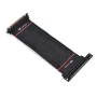 Placa de interface Thermaltake AC-060-CO1OTN-C2 PCIe preto