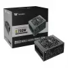 Fonte de alimentação Thermaltake SFX-750AH8FKG 750 W