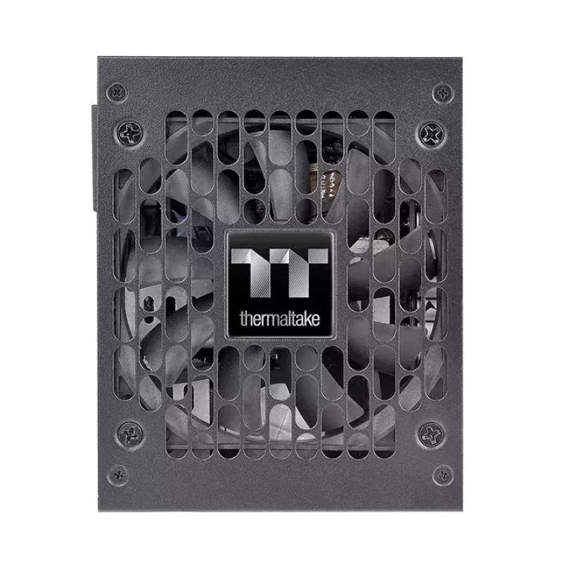 Fonte de alimentação Thermaltake SFX-750AH8FKG 750 W