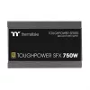 Fonte de alimentação Thermaltake SFX-750AH8FKG 750 W