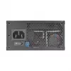 Fonte de alimentação Thermaltake SFX-750AH8FKG 750 W