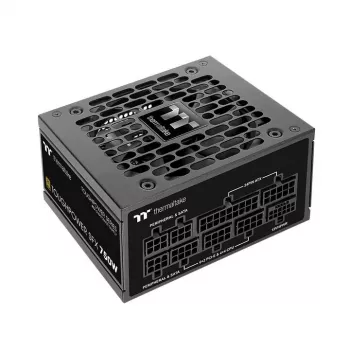 Fonte de alimentação Thermaltake SFX-750AH8FKG 750 W