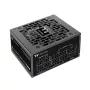 Fonte de alimentação Thermaltake SFX-750AH8FKG 750 W