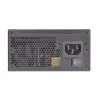 Fonte de alimentação THERMALTAKE - Toughpower SFX 1000W Gold - TT Premium Edition