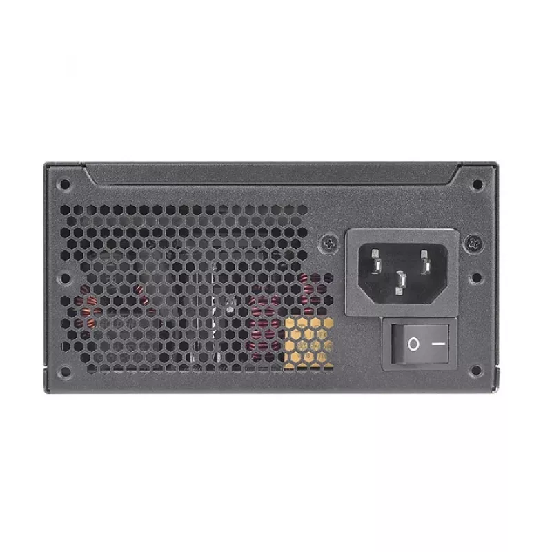 Fonte de alimentação THERMALTAKE - Toughpower SFX 1000W Gold - TT Premium Edition