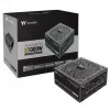 Fonte de alimentação THERMALTAKE - Toughpower SFX 1000W Gold - TT Premium Edition
