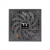 Fonte de alimentação THERMALTAKE - Toughpower SFX 1000W Gold - TT Premium Edition