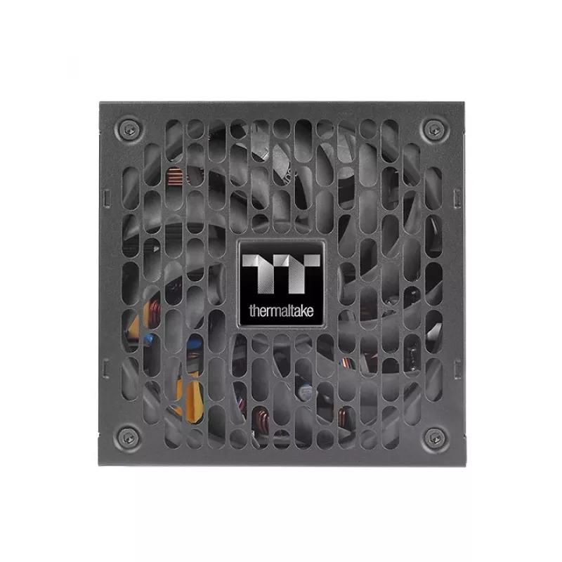 Fonte de alimentação THERMALTAKE - Toughpower SFX 1000W Gold - TT Premium Edition