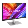 ASUS ProArt PA278CGV Monitor de computador 68,6 cm (27