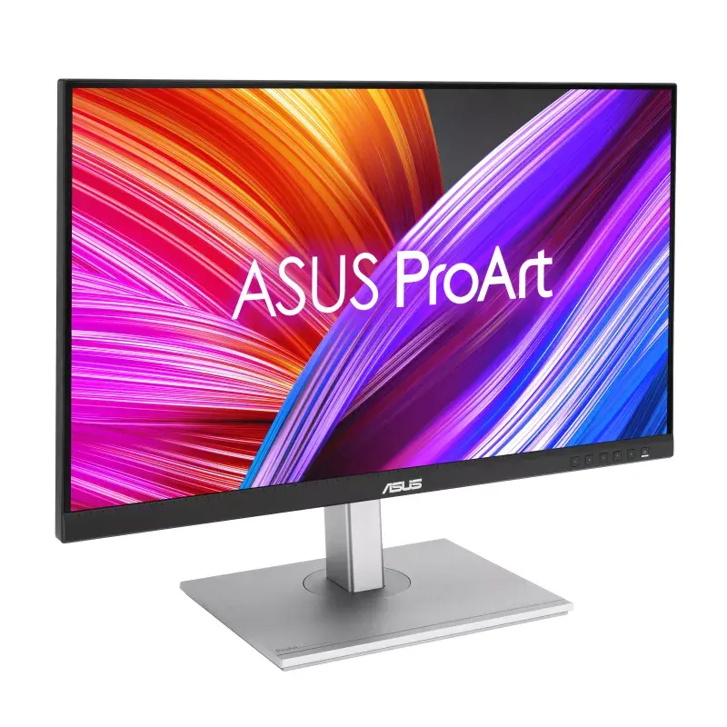 ASUS ProArt PA278CGV Monitor de computador 68,6 cm (27