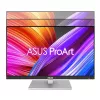 ASUS ProArt PA278CGV Monitor de computador 68,6 cm (27