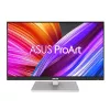 ASUS ProArt PA278CGV Monitor de computador 68,6 cm (27