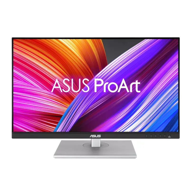 ASUS ProArt PA278CGV Monitor de computador 68,6 cm (27