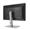 ASUS ProArt PA278CGV Monitor de computador 68,6 cm (27
