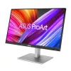 ASUS ProArt PA278CGV Monitor de computador 68,6 cm (27