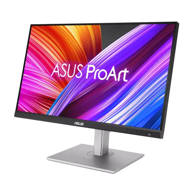 ASUS ProArt PA278CGV Monitor de computador 68,6 cm (27