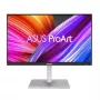 ASUS ProArt PA278CGV Monitor de computador 68,6 cm (27