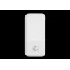 Carregador portátil Powerbank P30 30.000 mAh