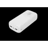 Carregador portátil Powerbank P30 30.000 mAh