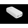 Carregador portátil Powerbank P30 30.000 mAh
