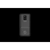 Powerbank portátil P10 LCDPD 10.000 mAh
