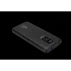 Powerbank portátil P10 LCDPD 10.000 mAh