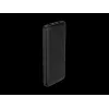 Powerbank portátil P10 LCDPD 10.000 mAh