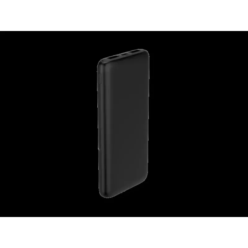 Powerbank portátil P10 LCDPD 10.000 mAh