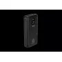 Powerbank P20 LCDPD 20 000 mAh