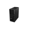 Lenovo ThinkStation P3 Intel® Core™ i7 i7-13700K 32 GB DDR5-SDRAM 1 TB SSD Windows 11 Pro Torre Workstation preto