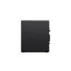 Lenovo ThinkStation P3 Intel® Core™ i7 i7-13700K 32 GB DDR5-SDRAM 1 TB SSD Windows 11 Pro Torre Workstation preto