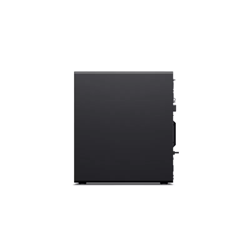 Lenovo ThinkStation P3 Intel® Core™ i7 i7-13700K 32 GB DDR5-SDRAM 1 TB SSD Windows 11 Pro Torre Workstation preto