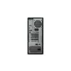 Lenovo ThinkStation P3 Intel® Core™ i7 i7-13700K 32 GB DDR5-SDRAM 1 TB SSD Windows 11 Pro Torre Workstation preto