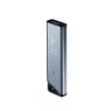 Pen USB ADATA UE800 1 TB USB Type-C 3.2 Gen 2 (3.1 Gen 2) prateado