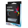 Pen USB ADATA UE800 1 TB USB Type-C 3.2 Gen 2 (3.1 Gen 2) prateado
